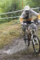 gdc ilmenau 07-07-2012_0116